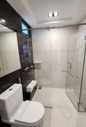 Esparina Residences (D19), Condominium #636930651